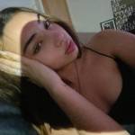 Xarma Vega Profile Picture