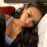 Lilianna Bianca Profile Picture