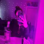 Vaeh Rosa Profile Picture