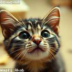 Christopher Gerlach Profile Picture