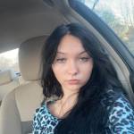 Caylee Bell Profile Picture