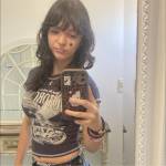 Emma Johnson Profile Picture