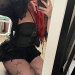 Kayla Steward Profile Picture