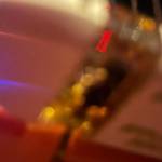 Mari Murdaa Profile Picture