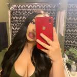 Gabby Viveros Profile Picture