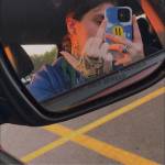 Dawson Ramírez Profile Picture