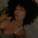 Markelys Arias Profile Picture