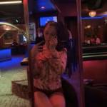 Natilen Nichole Profile Picture