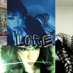 Xc Lorena Profile Picture