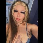 Berenice Anahi Profile Picture