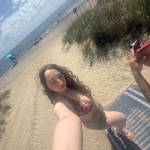 Elisa Marie Schaney Profile Picture