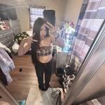 Andrea Aguilar Profile Picture