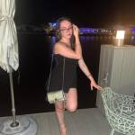 Jahzmyn Victoria Profile Picture