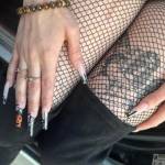 Ladii Jeaan Profile Picture