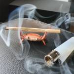 Abby Sims Profile Picture