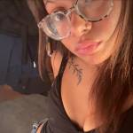 Maria Picone Profile Picture