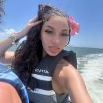 Kamryn Rosas Profile Picture