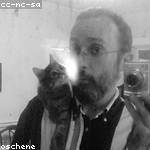 Jaeden Bergstrom Profile Picture