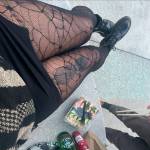 Kyana Gallaher Profile Picture