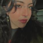 Mita Carreras Profile Picture