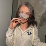 Kayla Poohh Profile Picture