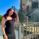 Yari Aiko Profile Picture