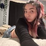 Jay Hollywood Profile Picture