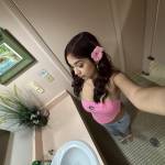 Anai Dias Profile Picture