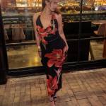 Honey Kay Profile Picture