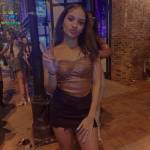 Kordai Luten Profile Picture