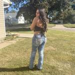 Rosie Solis Profile Picture