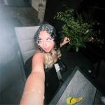 Bella Ponce Profile Picture