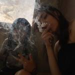 NI SH Profile Picture