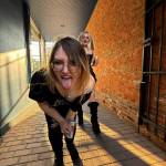 Dakota Irwin Profile Picture