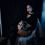 Ari Manjarrez Profile Picture