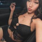 Yasmin Ortega Profile Picture