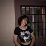 Yul Dowling Profile Picture