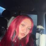 Shanice Childrey Profile Picture