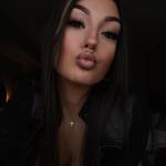 Kiele Thompson Profile Picture