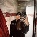 Autumn Kirk Profile Picture