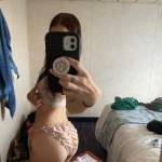 Jada Cowart Profile Picture