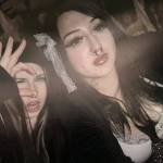 Eye Rizz Profile Picture