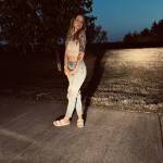 Jersey Lynn Profile Picture