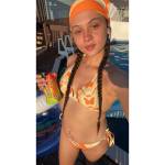 Hannah Callahan Profile Picture