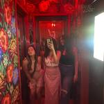 Anna Cuellar Profile Picture