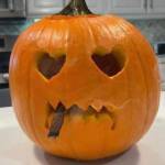 Lexi Missing Cam Profile Picture