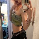 Robbie Stegman Profile Picture