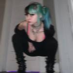 Serenity Gabby Profile Picture