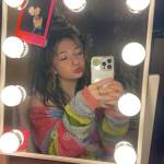 Skylar Smith Profile Picture