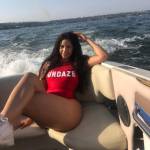 Mishelle Rdz Profile Picture